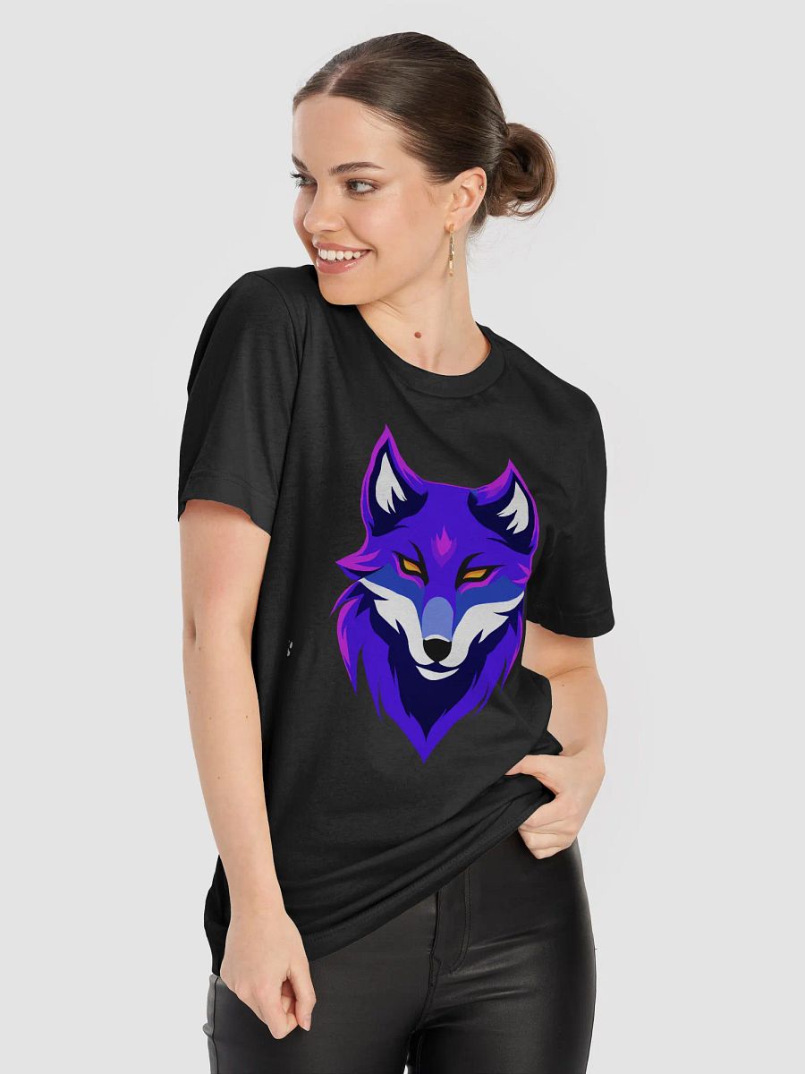 wolf product image (47)