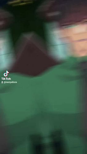 Barrels are either my best friends or my worst enemies... #eldenring #vtuber #envtuber #twitch #twitchstreamer