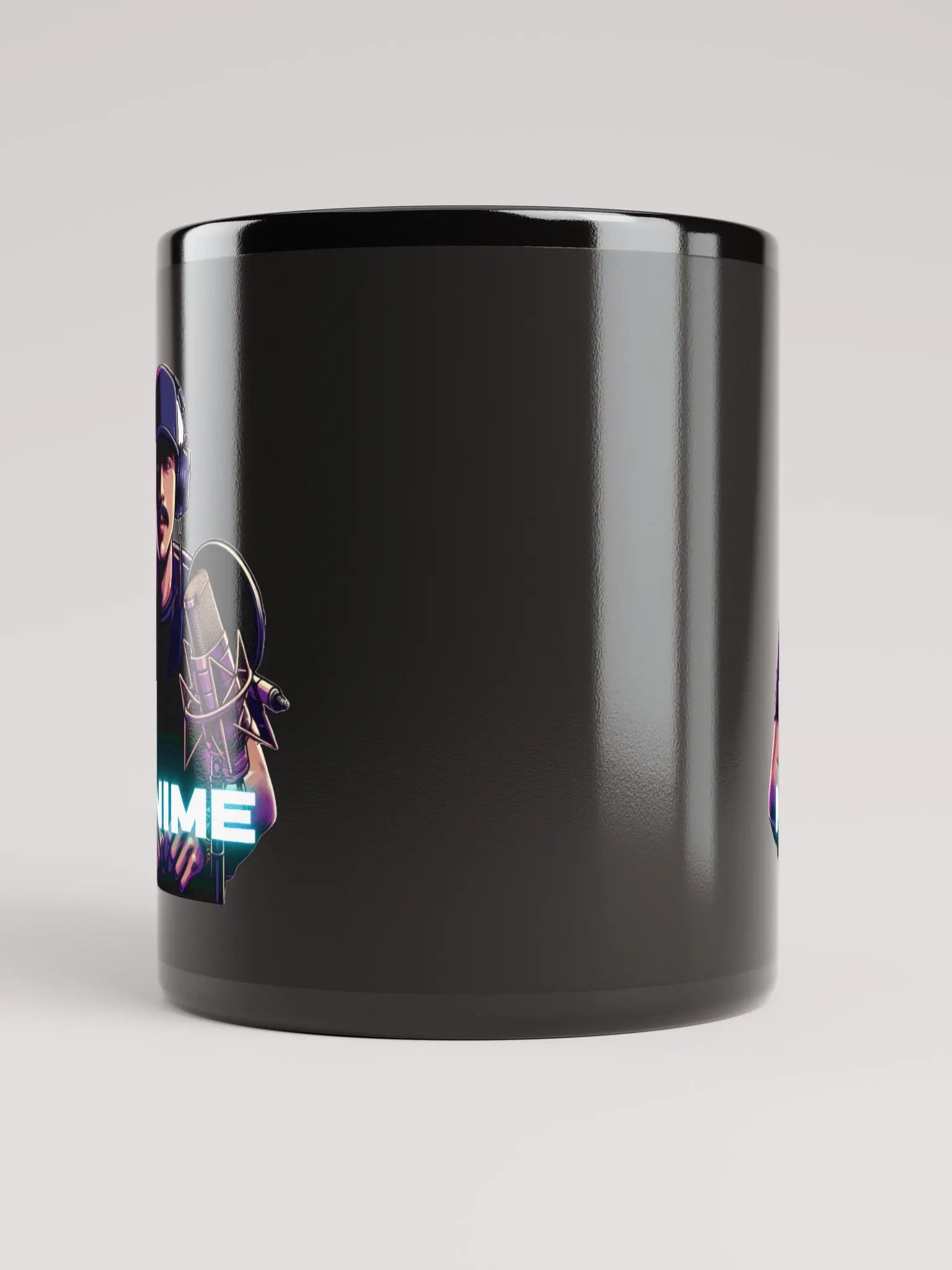 MINIME Mug product image (5)