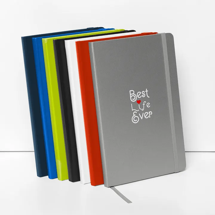 Heartfelt JournalBook®: Best Life Ever product image (10)