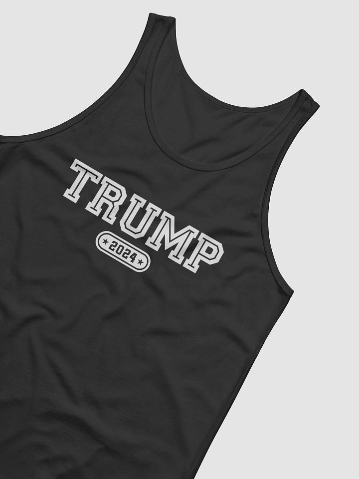 Trump 2024 - Tank product image (2)