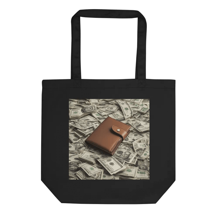 bag full of money product image (1)