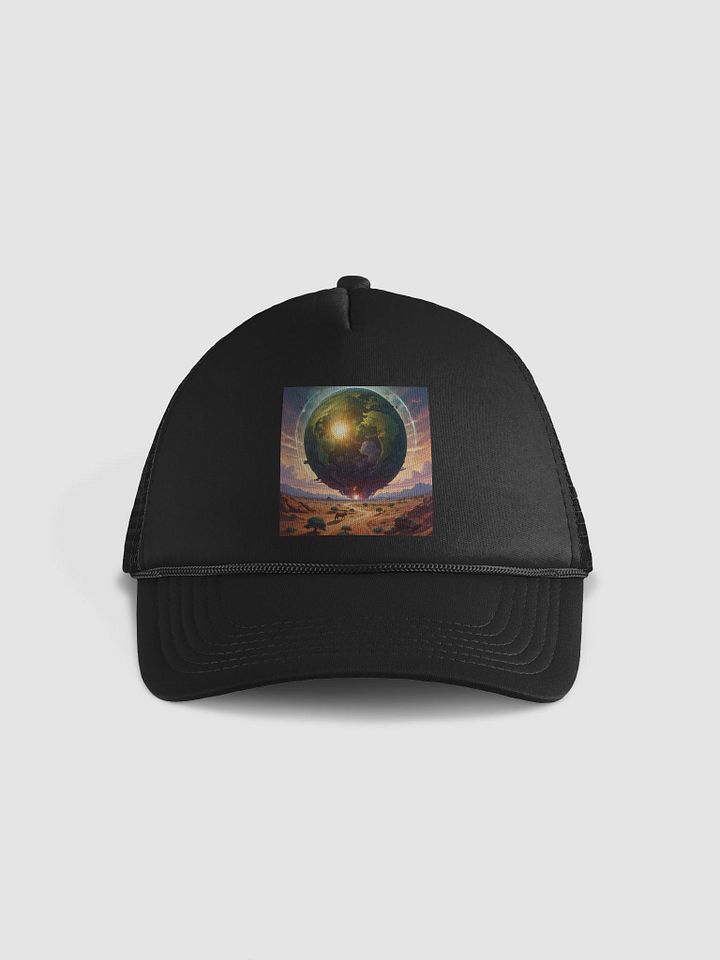 Earth product image (1)