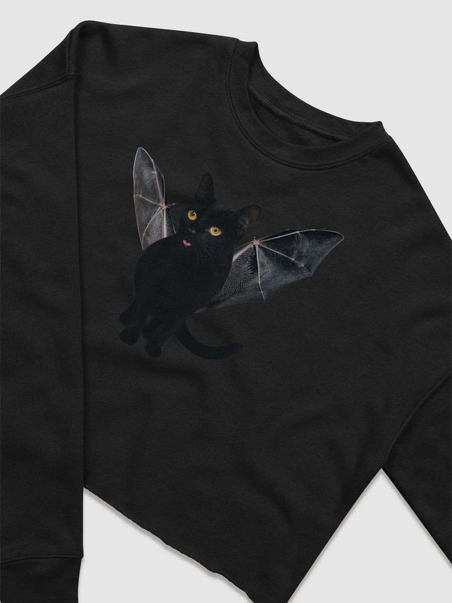 A Blep From The Void product image (5)