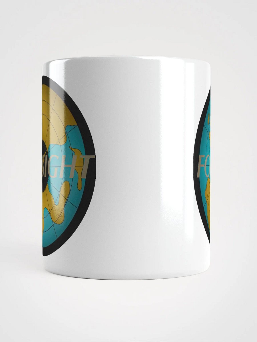 Foresight The Other Cup! product image (5)