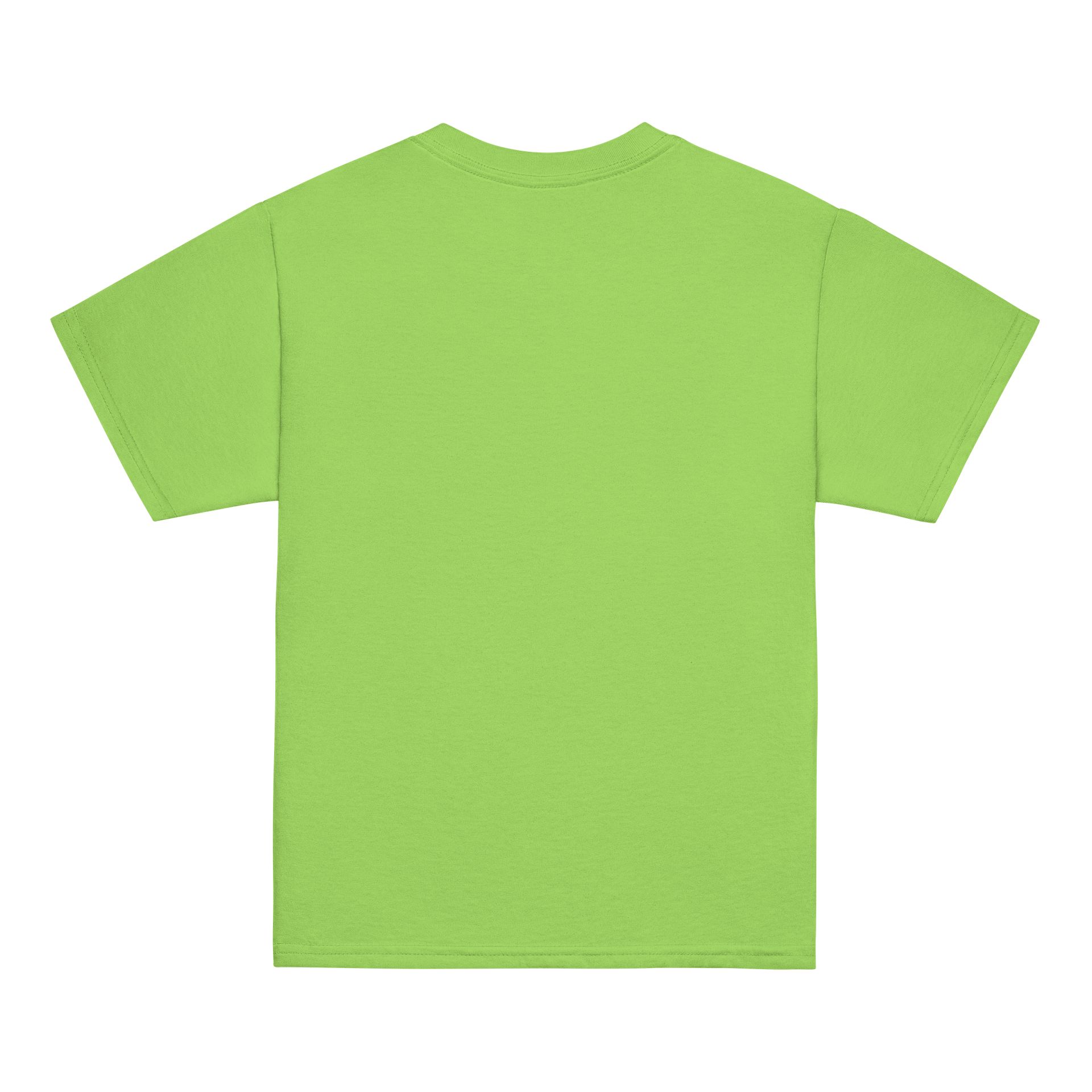 Little Furbles Kids' Playful Tee product image (34)