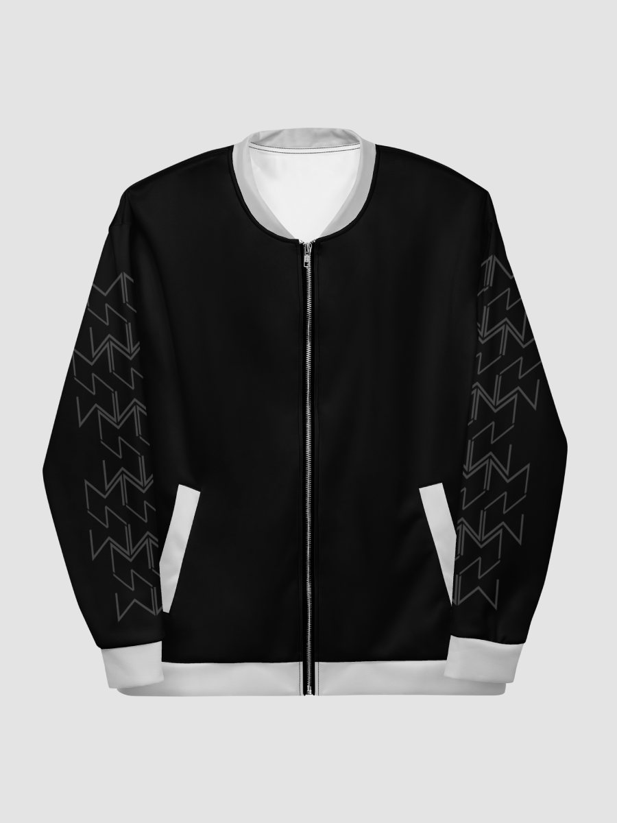 Shike ESEAudio Jacket product image (5)