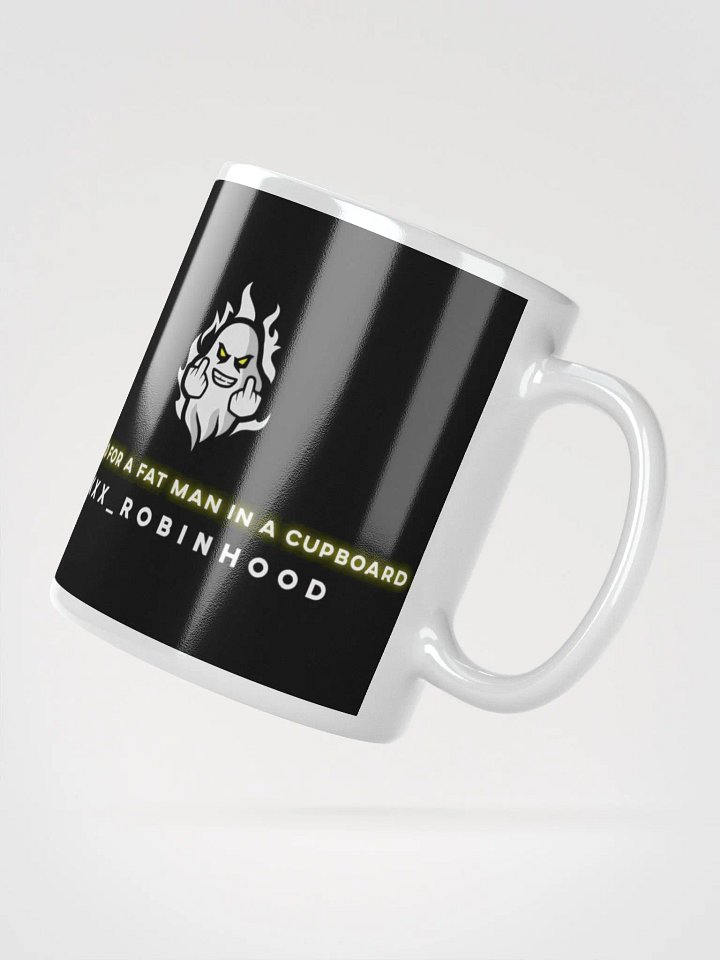 fat man mug product image (6)