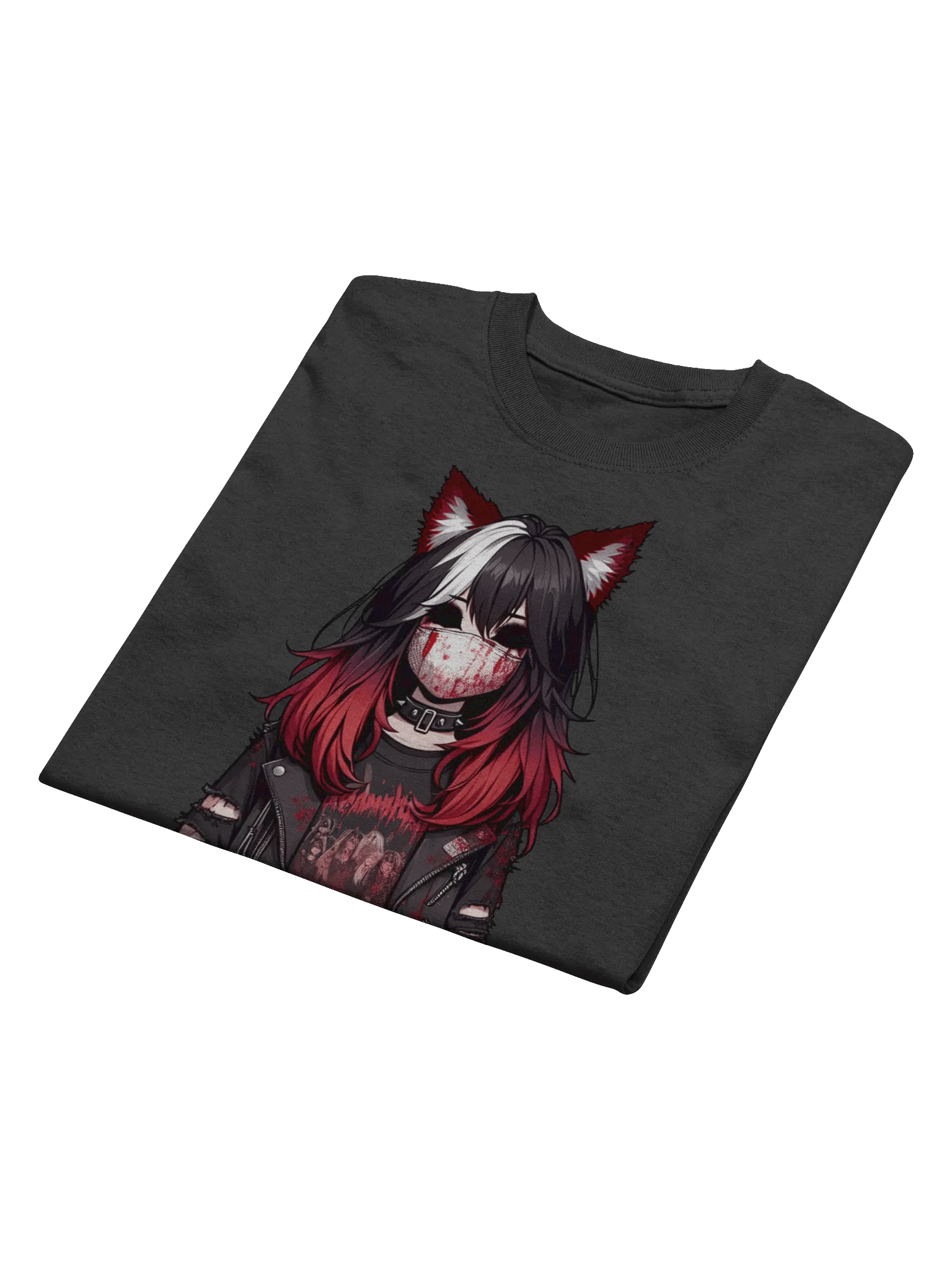 Spooky Amara product image (16)