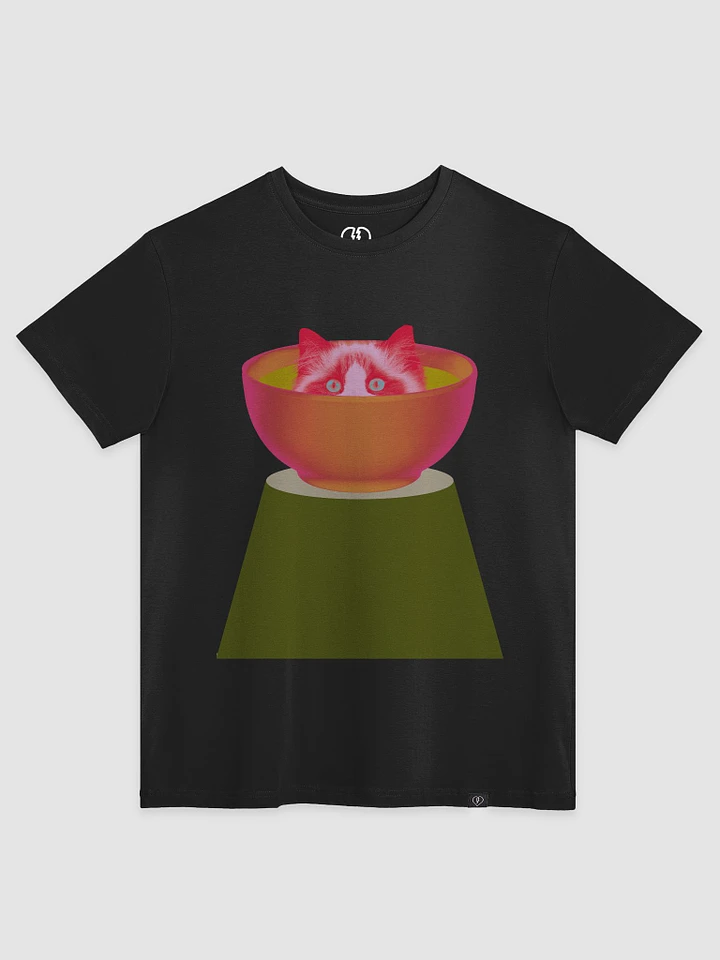 Completely Delusional - Tee product image (1)
