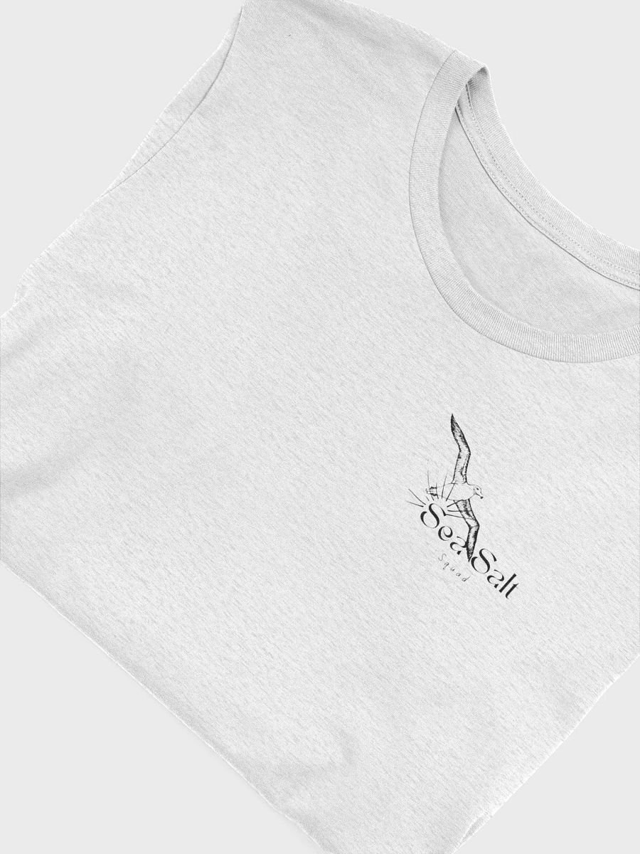 Ride the Waves T-Shirt- Light colors product image (54)