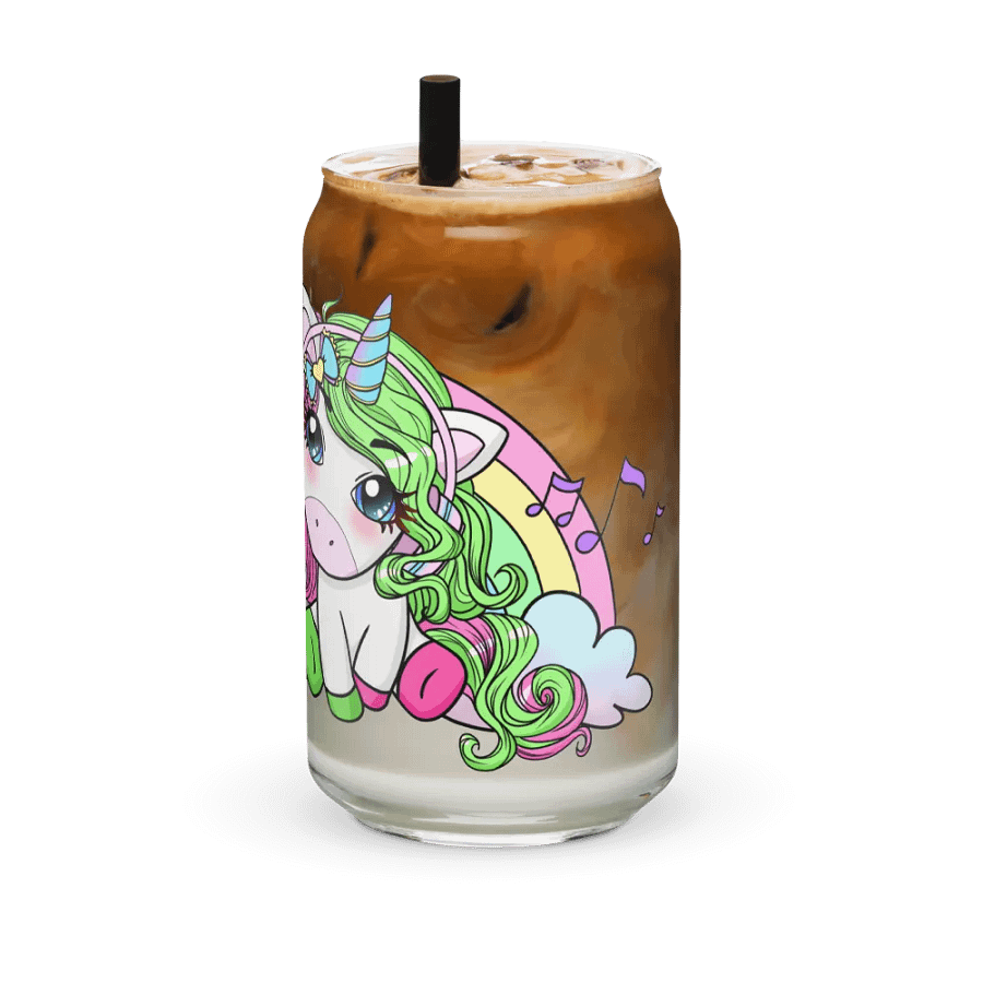 Denucorn Glass product image (12)
