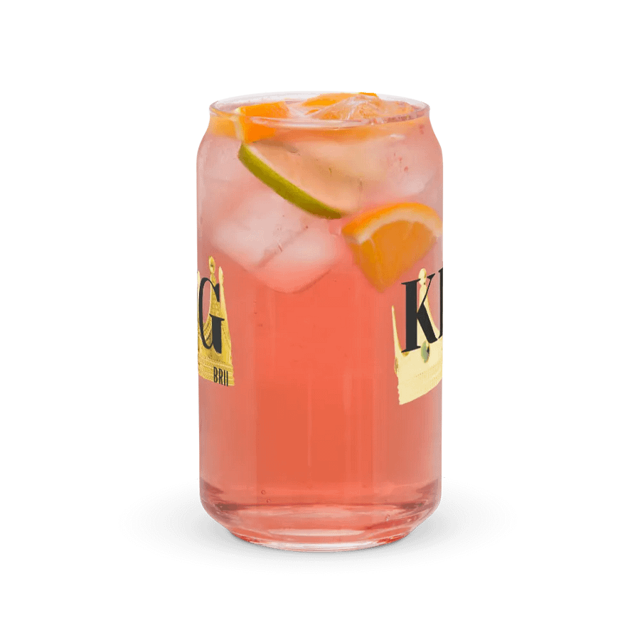 King Cup product image (37)