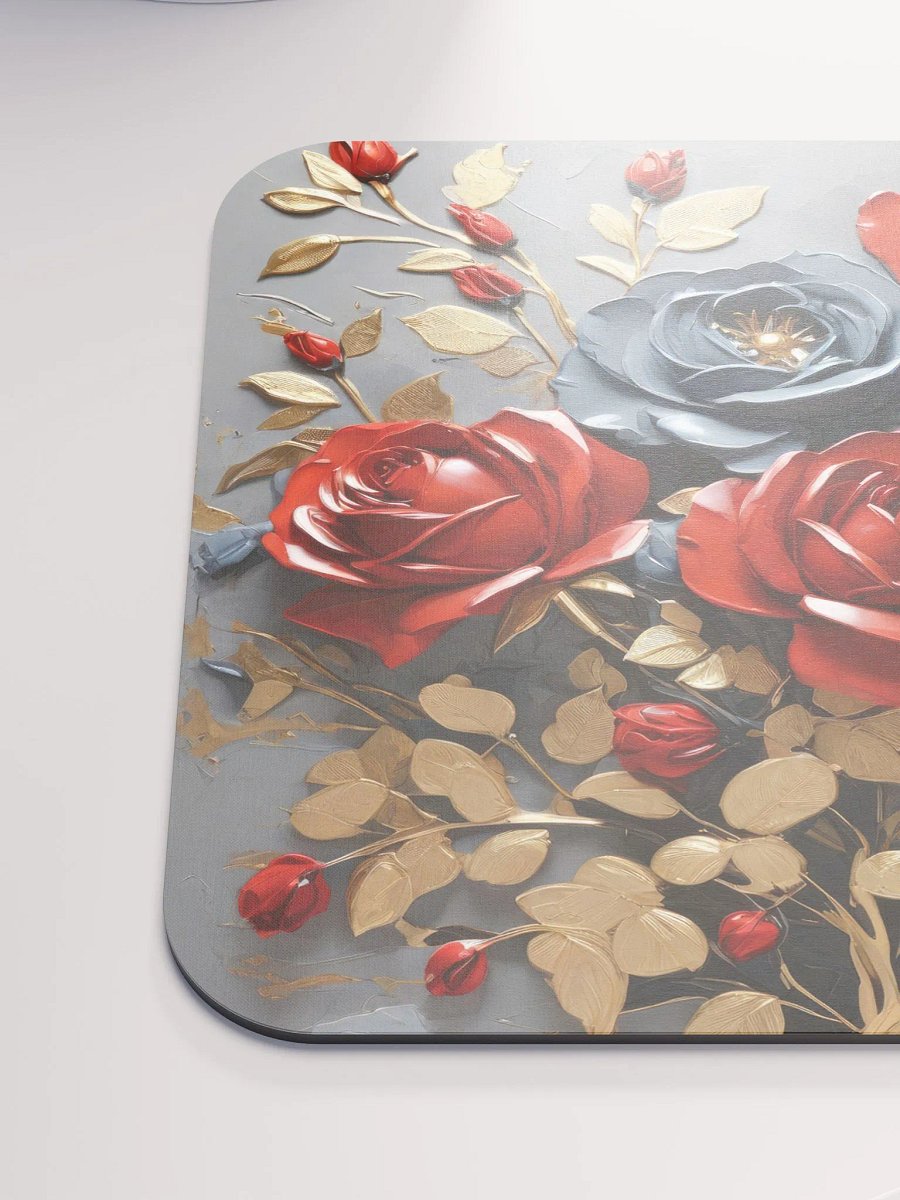 kellytarotusa product image (6)