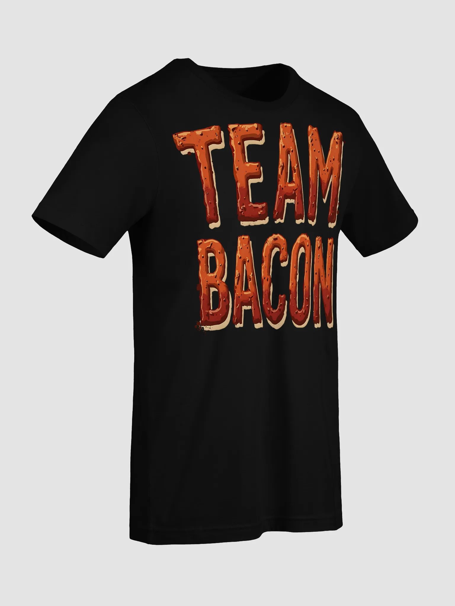 Team Bacon product image (10)