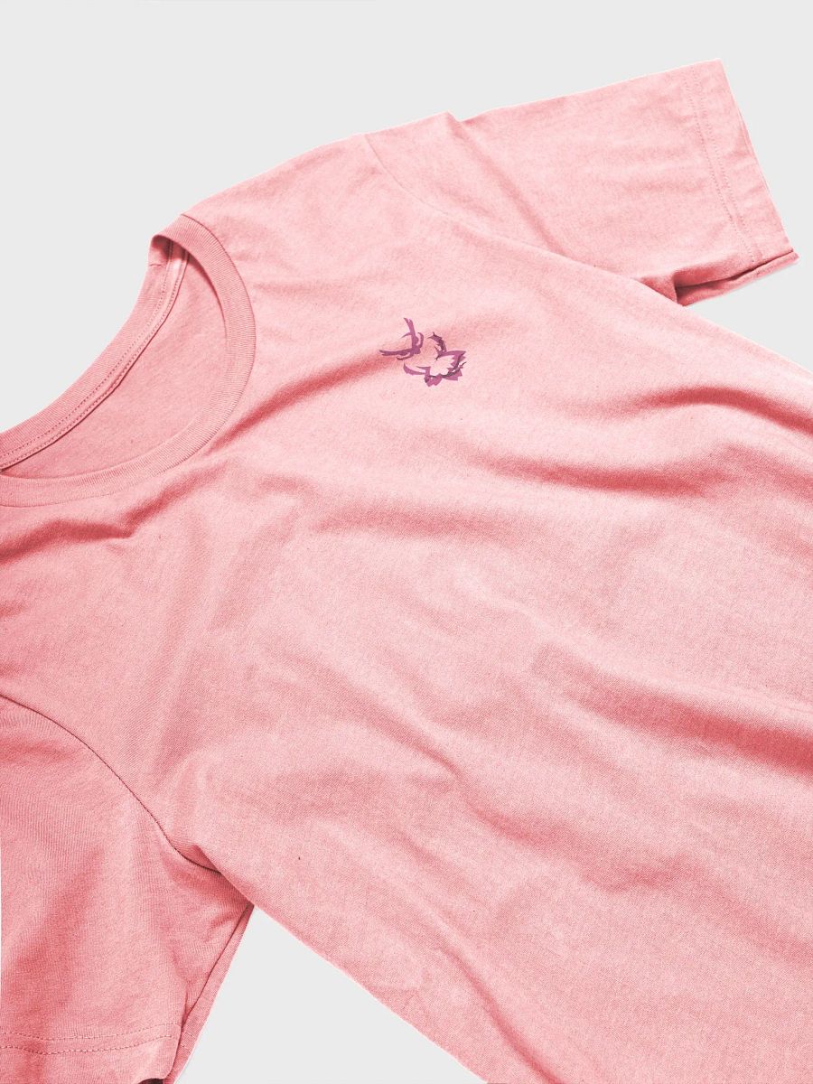 Tokyo Stroll Tee product image (3)