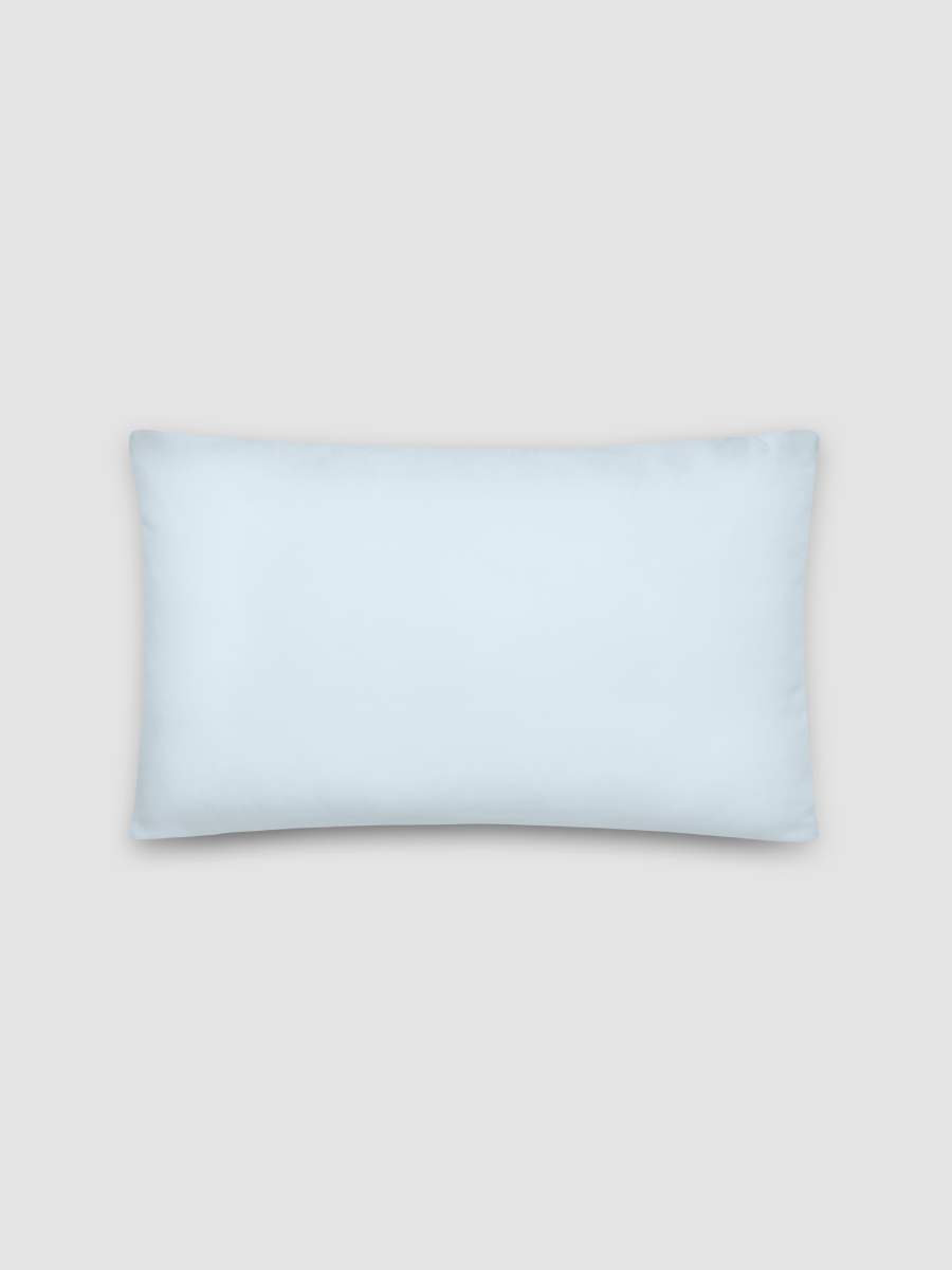 Beaches Pillow product image (3)