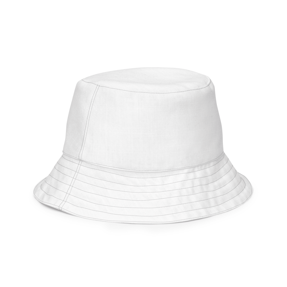 Cosmik Designs product image (6)