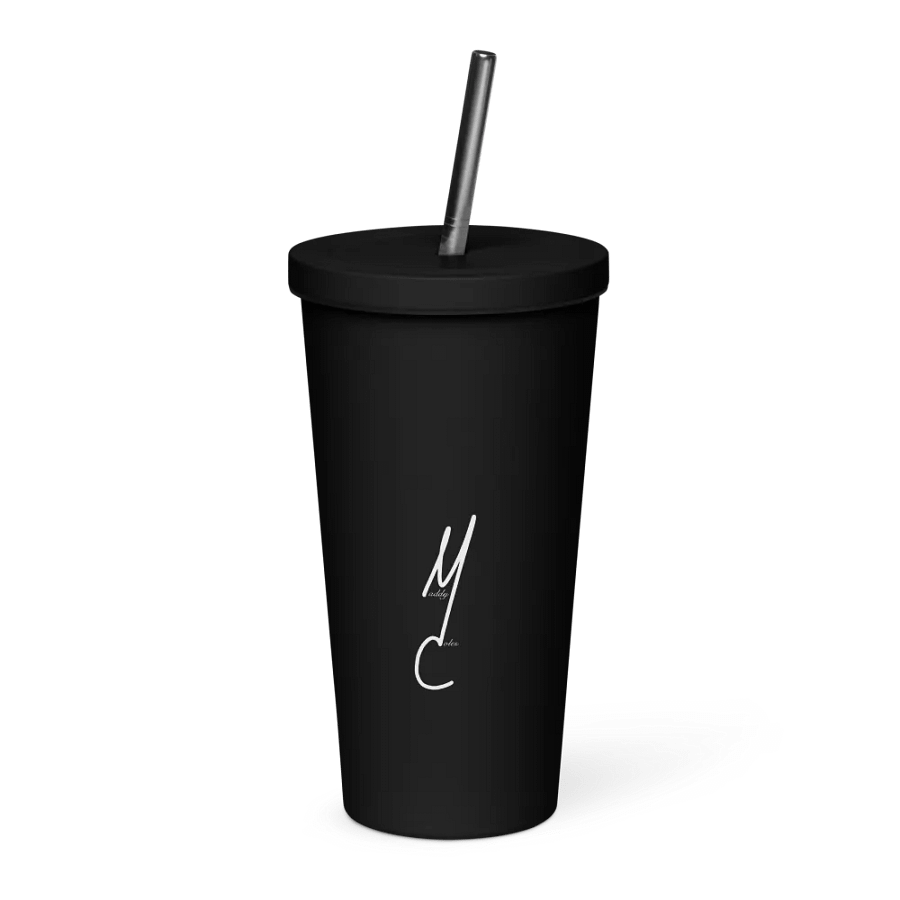 MC Cup product image (1)