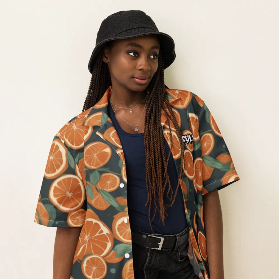 ORANGES product image (6)