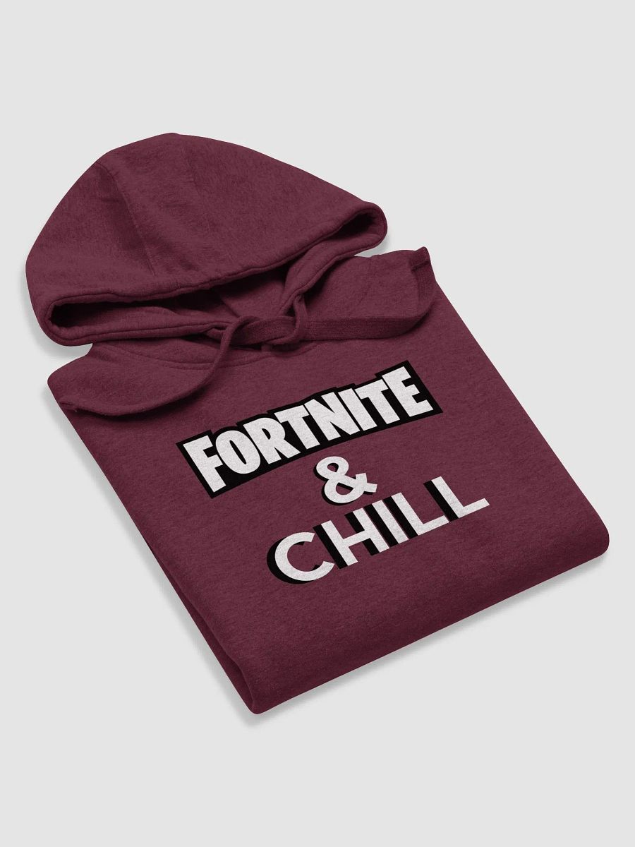 fortnite and chill product image (33)
