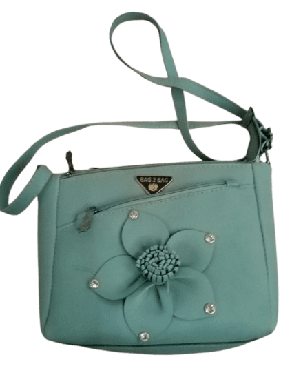 HAND BAG product image (1)