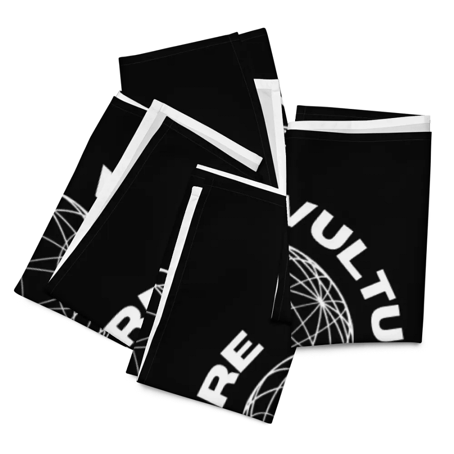 NAPKIN product image (4)