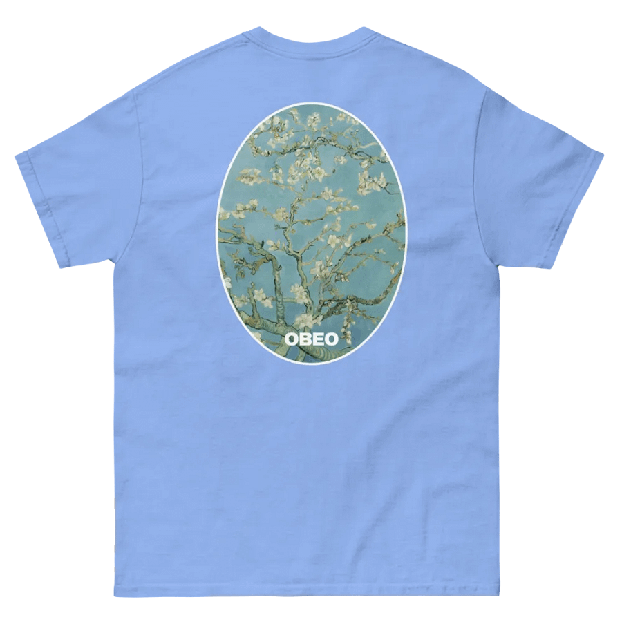 AMANDIER product image (21)