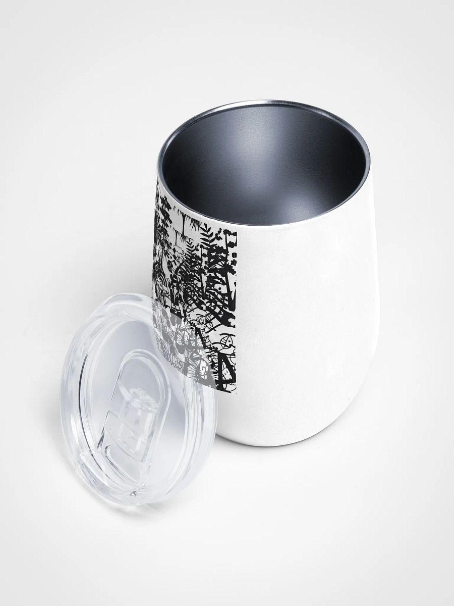Glitch Tumbler product image (3)