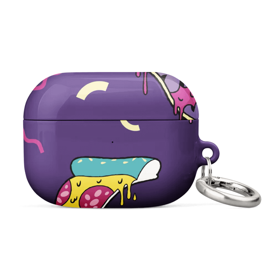 Slice of Style AirPods® Case product image (4)