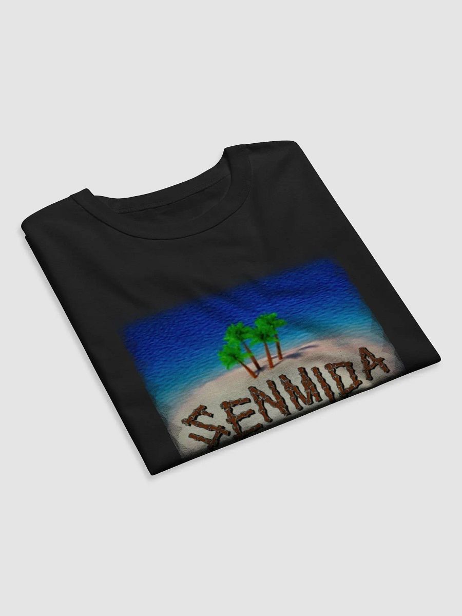 SENMIDA CHAMPION TEE 2 product image (17)