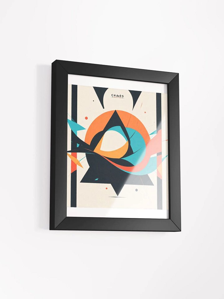 Gateway to Chaos product image (27)