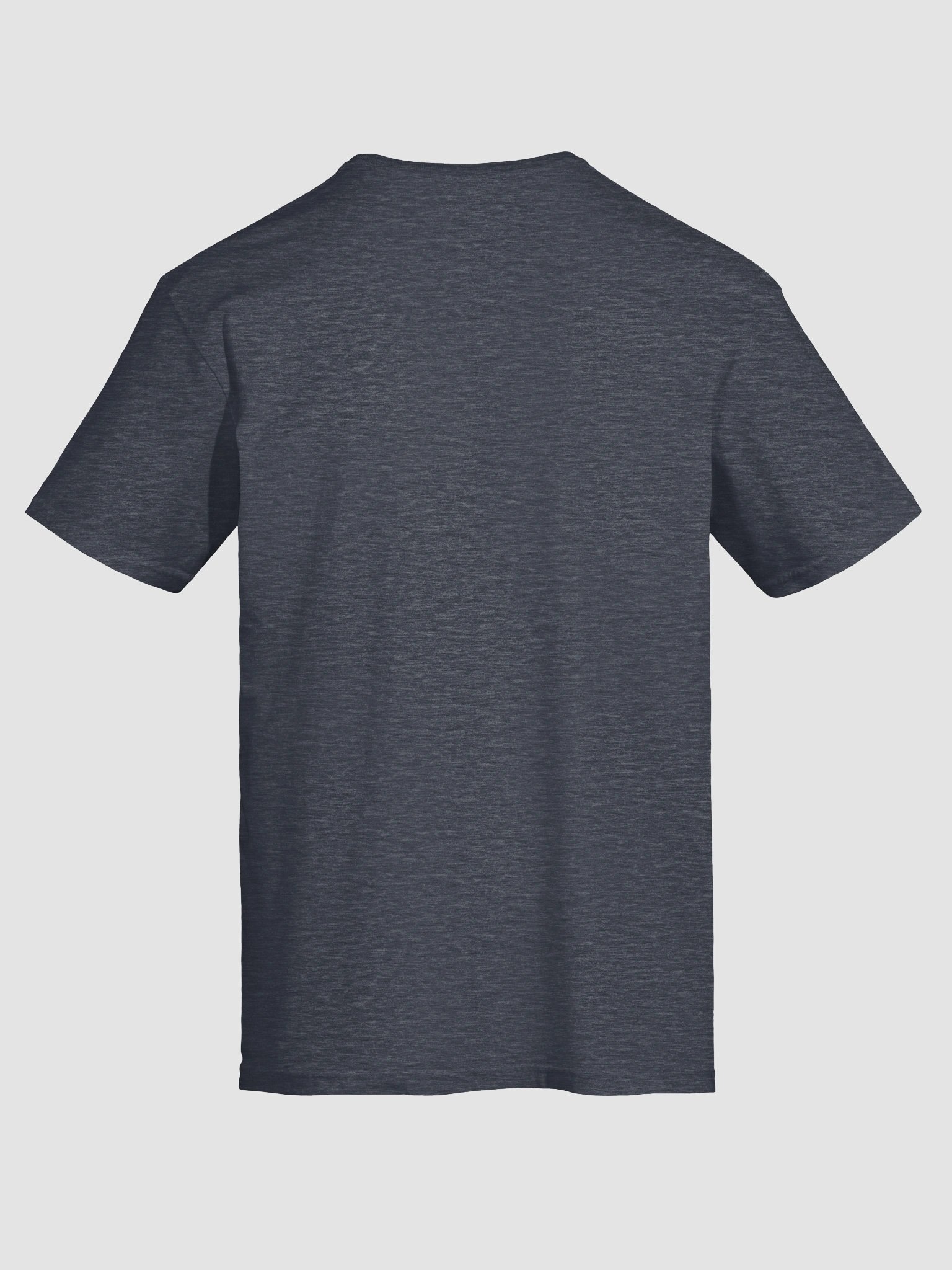 Cosmic Journey Unisex T-Shirt product image (7)