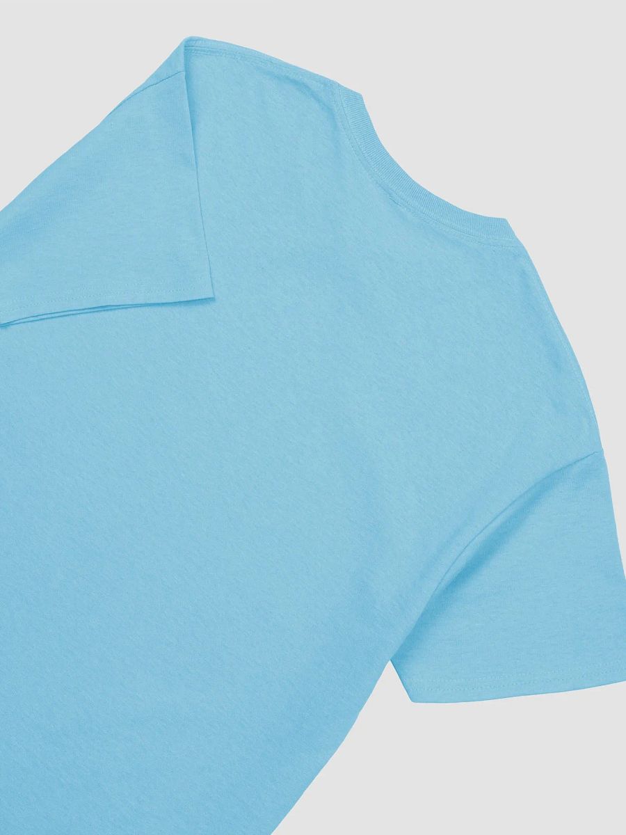 Shy T-Shirt product image (18)