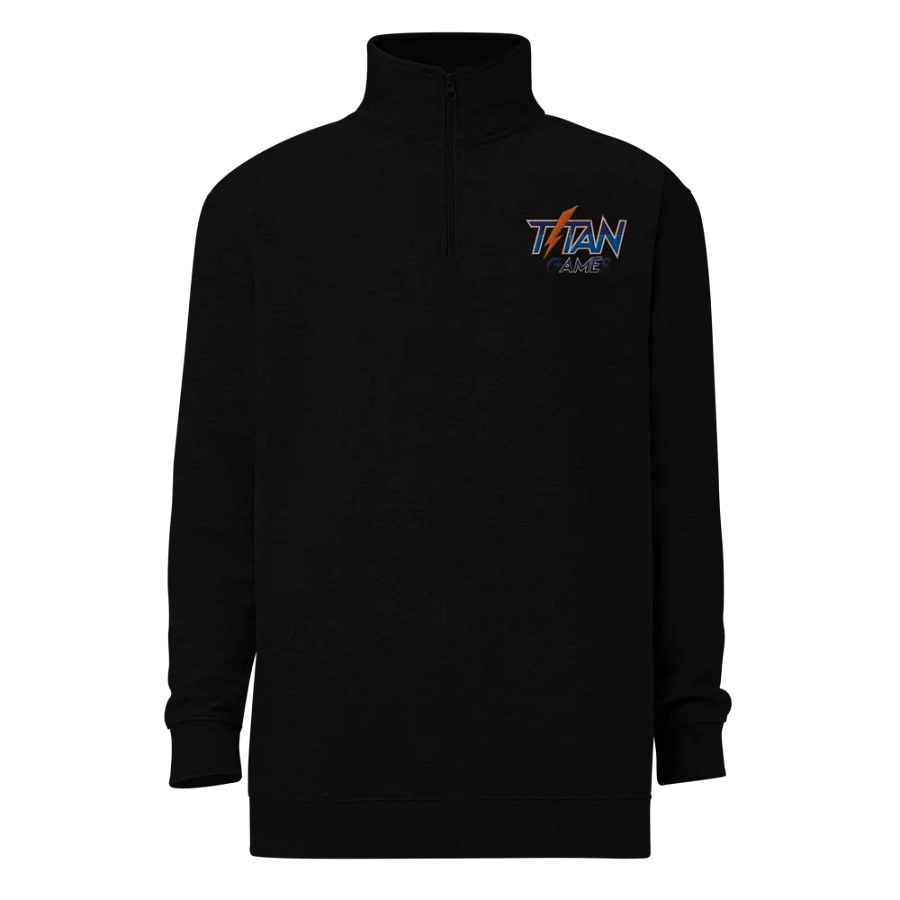 Zip up Cardi product image (1)