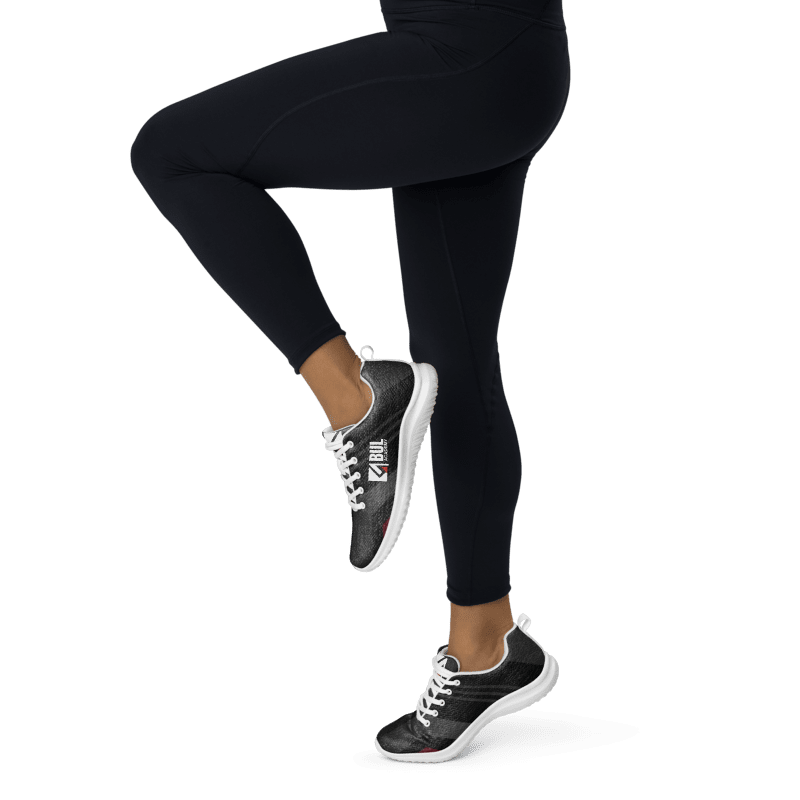 Bul Academy | Women's Athletic Shoes product image (6)