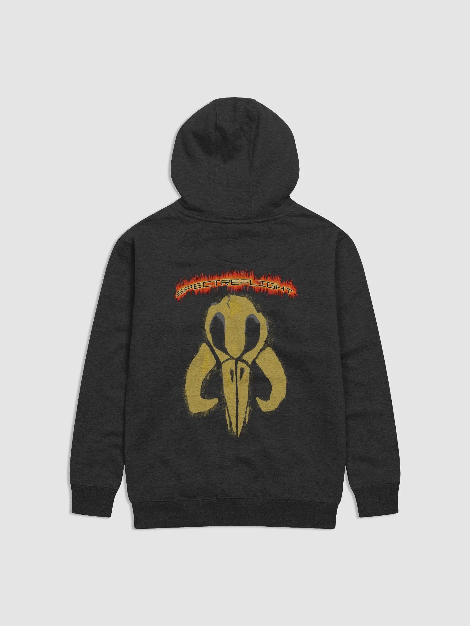 SpectreFlight Gaming Hoodie product image (23)