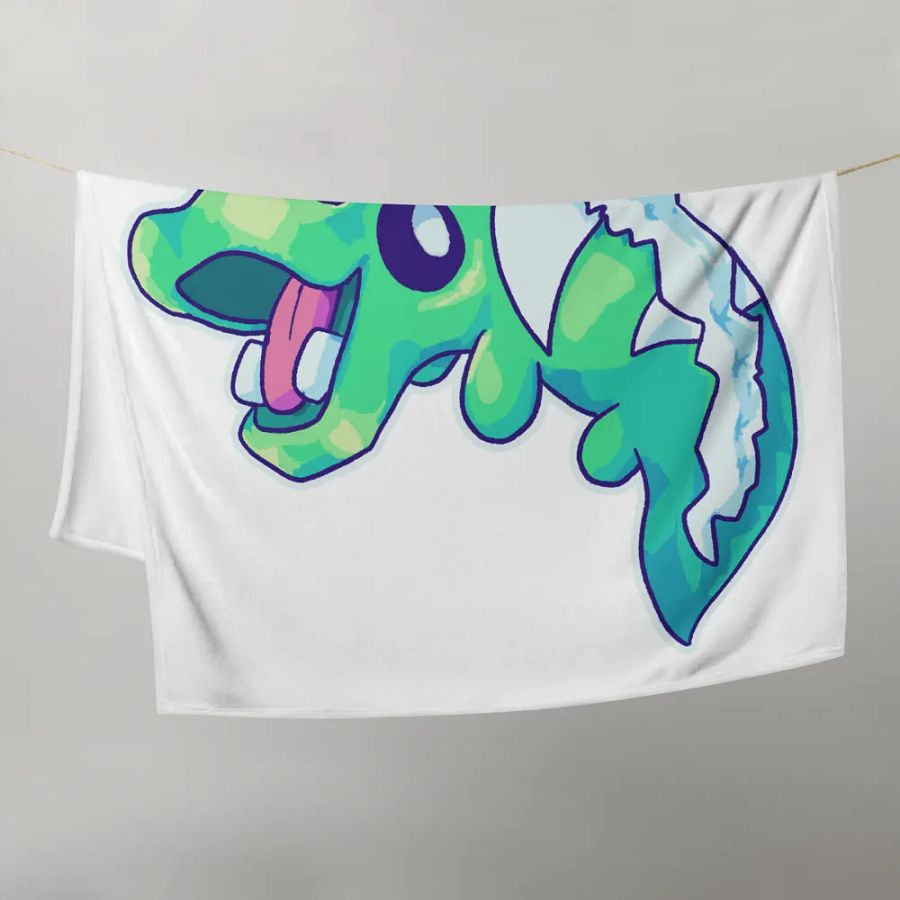 Wubbed Time product image (10)