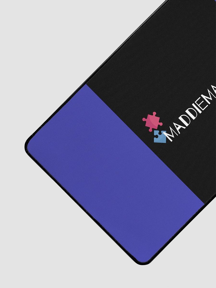 MaddieMadison Desk pad product image (3)