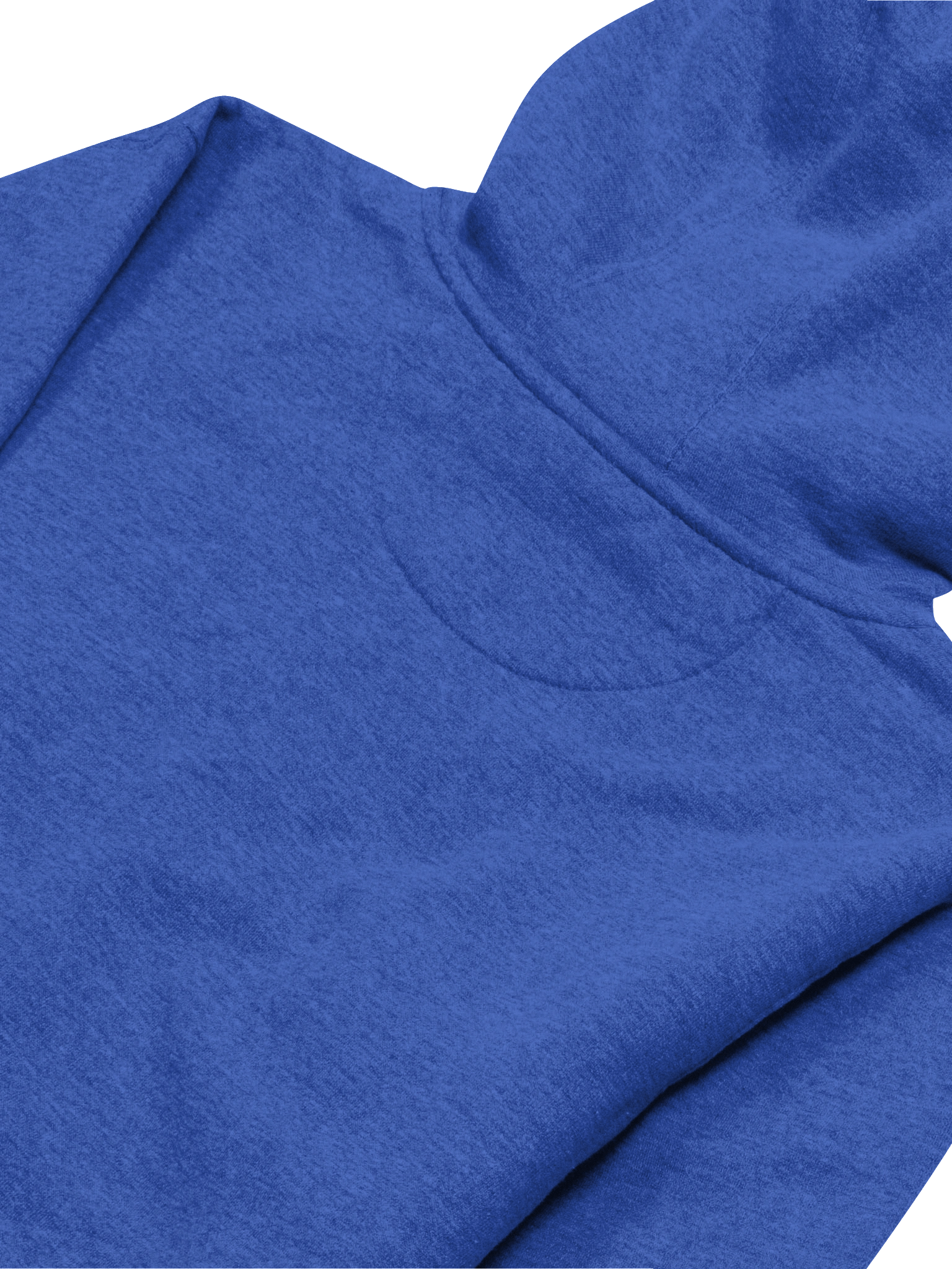 SN75 - HIPPIUS HOODIE product image (4)