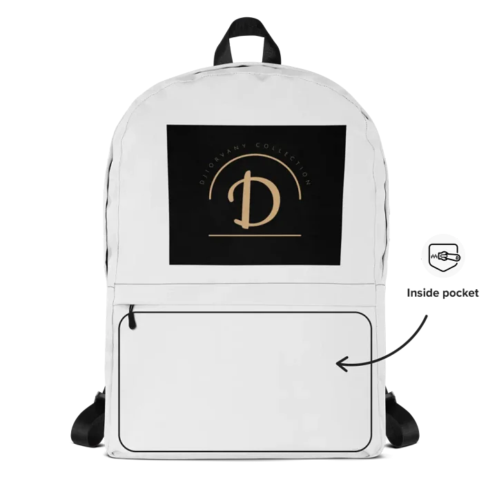 Djiorvany connection product image (2)