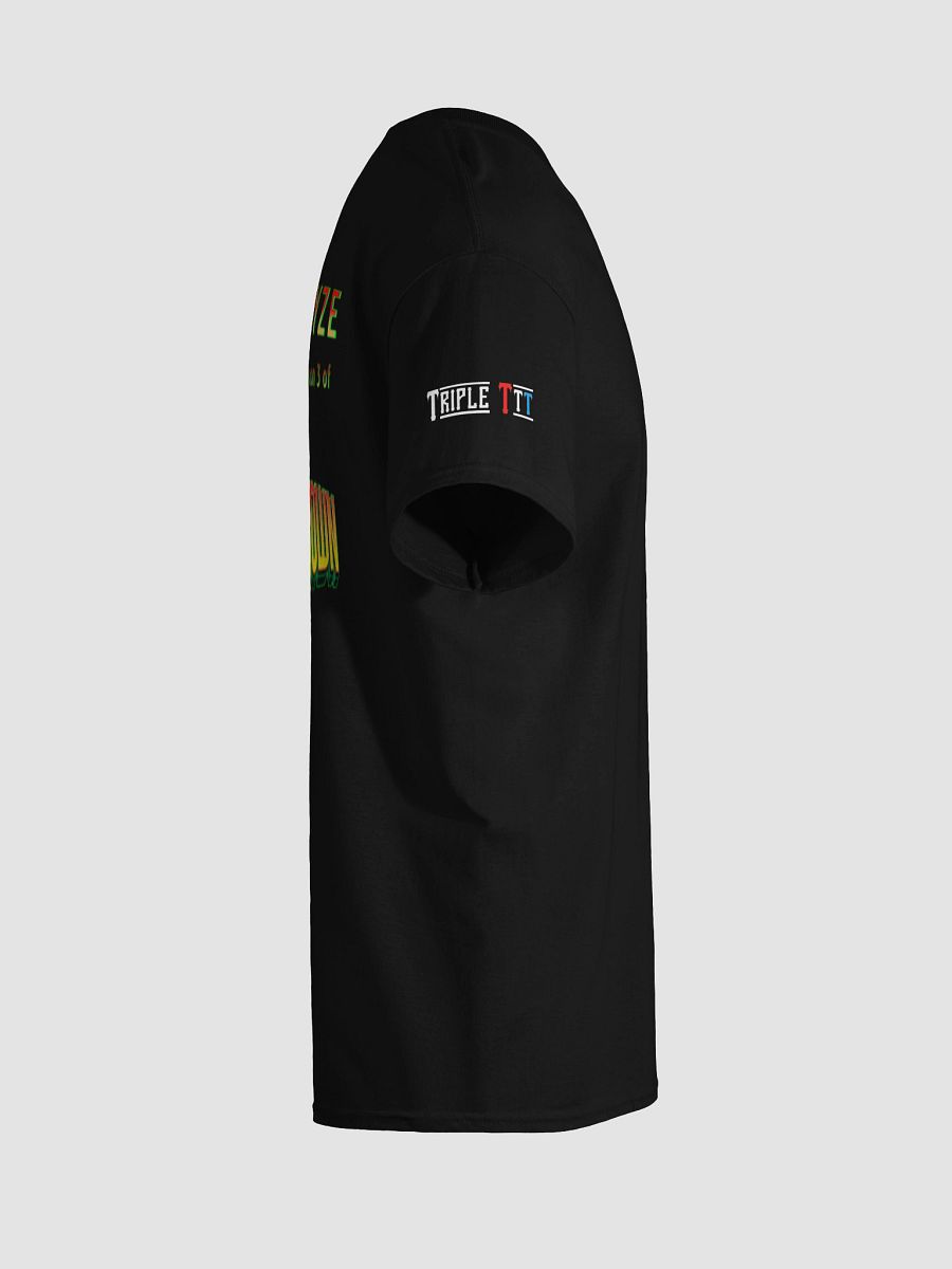 501Bryze Winner of Season 3 of The Rundown product image (8)