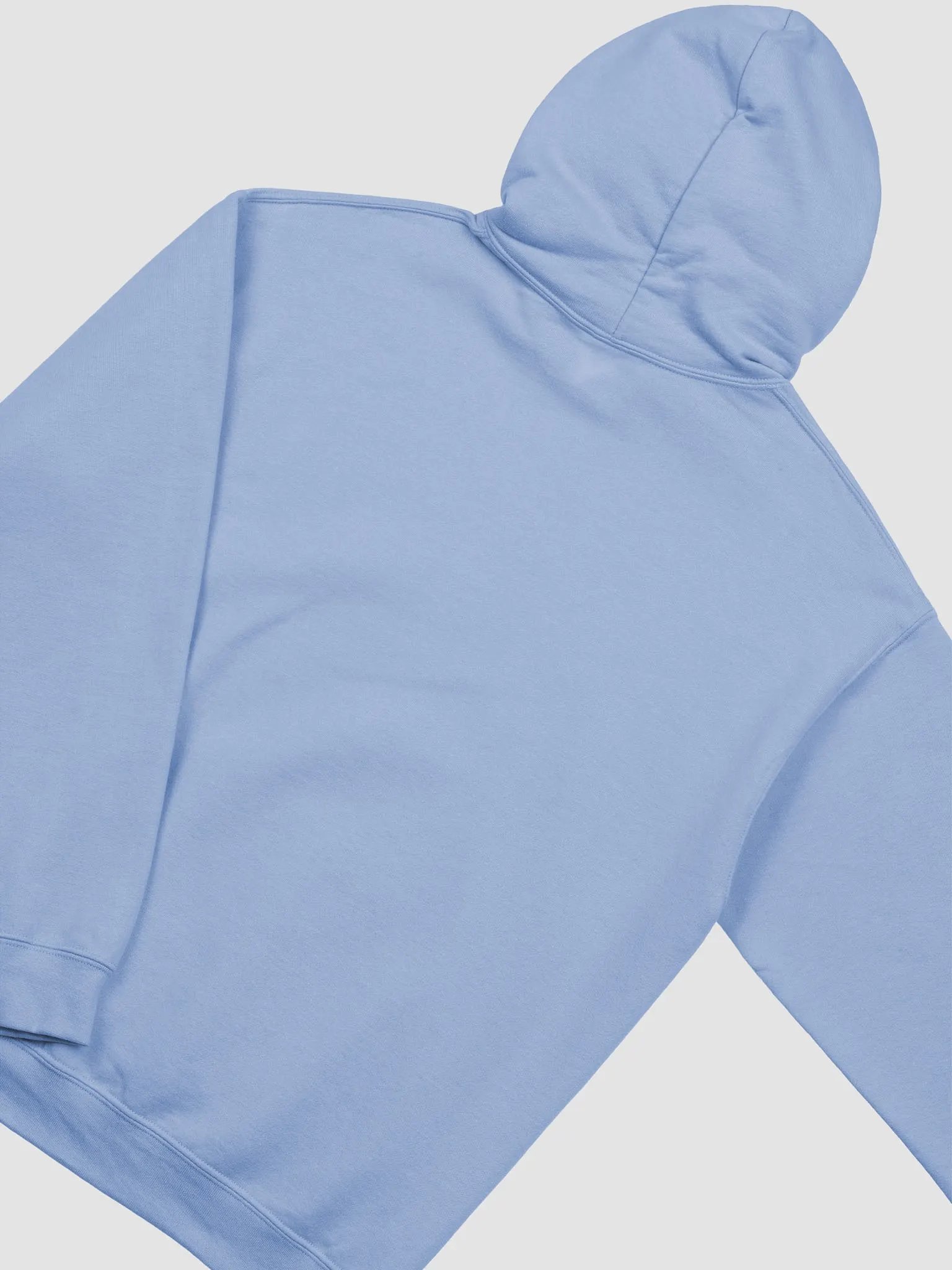 Manuscript-Saxologic Hoodie product image (43)