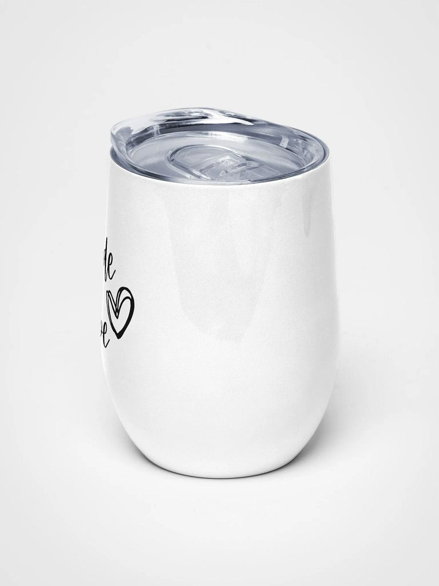 Travel cup - Bride Tribe product image (5)