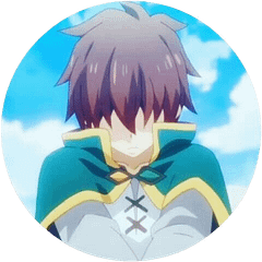 Yoryo_555