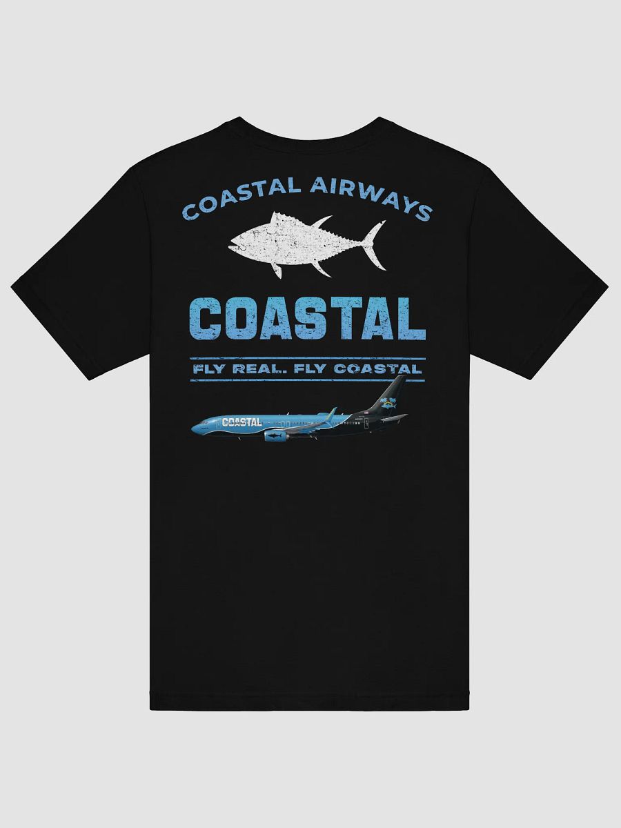 Fly Coastal Tuna product image (51)