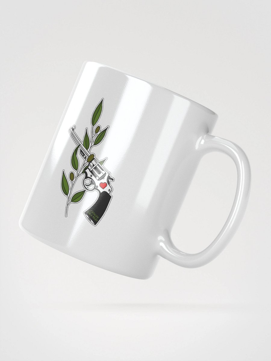 Matteo Mug product image (9)