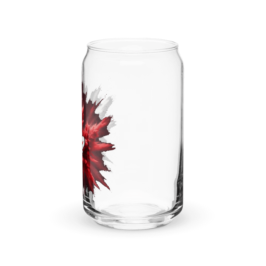 Canadian EH Glass product image (39)