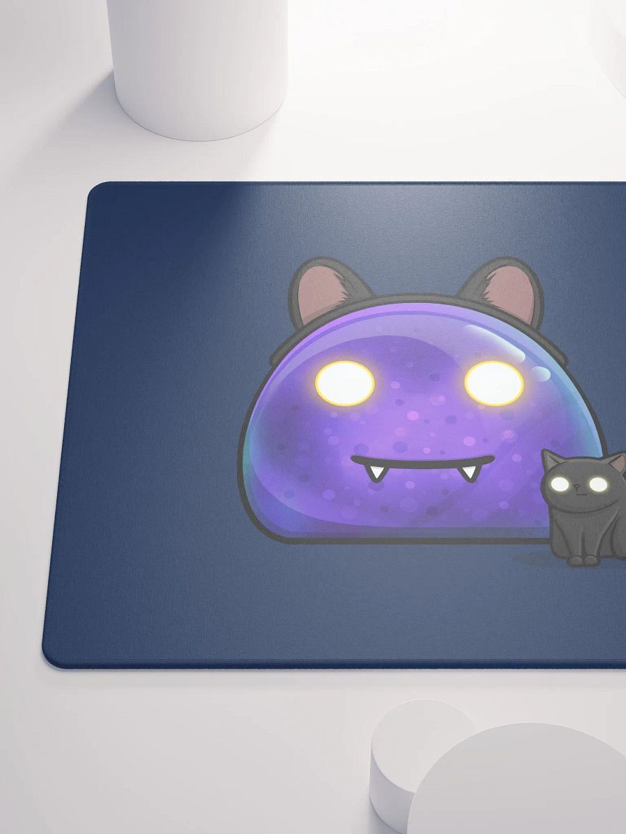Vaw - Gaming Mouse Pad product image (6)