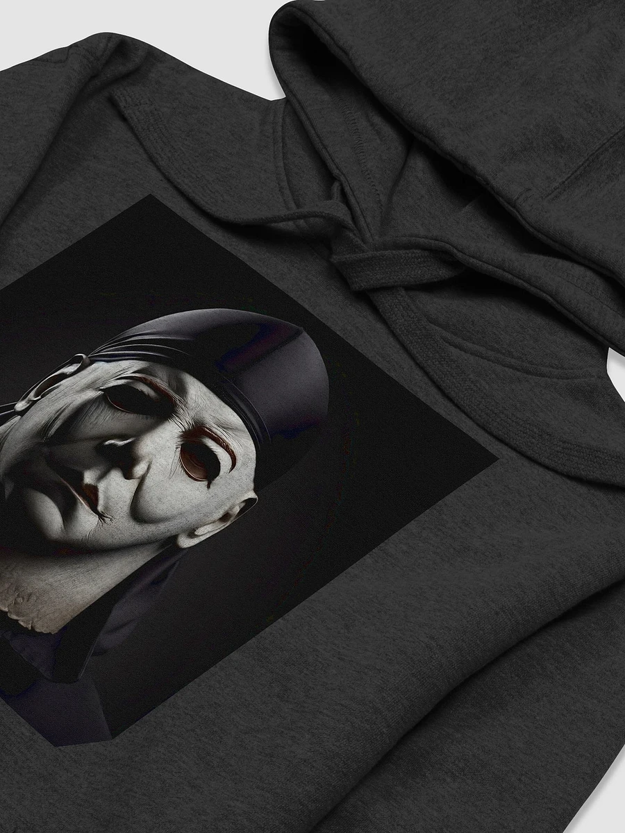 Ethereal Enigma Premium Hoodie product image (27)